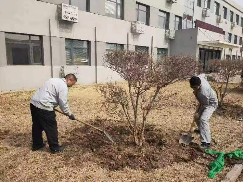 美狮贵宾会·(中国)官方网站