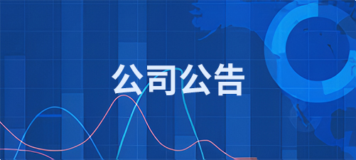 ��ҳ|�Ϲ�����NG28���Źٷ���վ