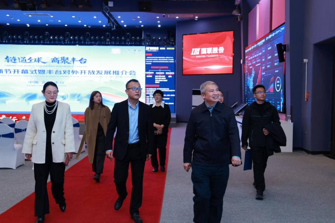 ��ҳ|�Ϲ�����NG28���Źٷ���վ