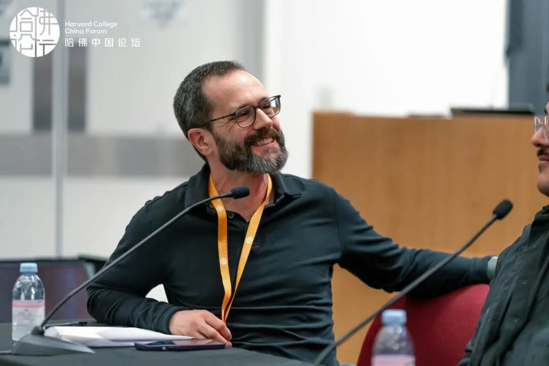 ��ҳ|�Ϲ�����NG28���Źٷ���վ