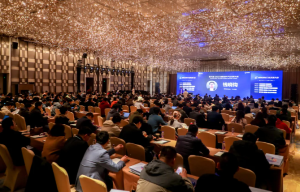 ��ҳ|�Ϲ�����NG28���Źٷ���վ