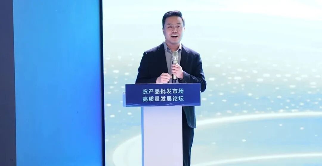 ��ҳ|�Ϲ�����NG28���Źٷ���վ