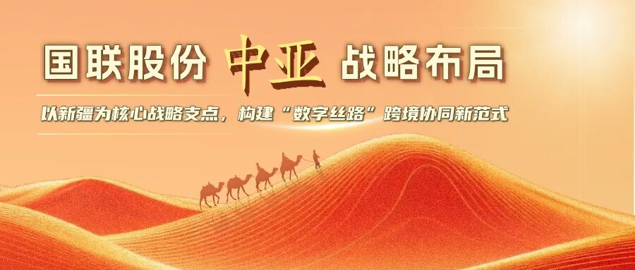 ��ҳ|�Ϲ�����NG28���Źٷ���վ